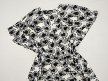 Norah, Women's blouse, size S (EU 36)
