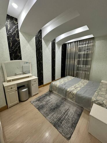 кв час ночь: Посуточные квартиры в Бишкеке! 🏡🌆 Все фотографии настоящие!🏡! Район