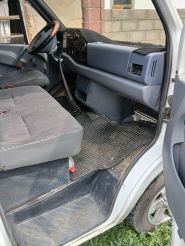 включатель фар мерс: Mercedes-Benz Спринтер: 1998 г., 2.9 л, Механика, Дизель, Бус