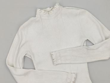 sweter viola piekut: Orsay, Golf damski, rozmiar S — 1