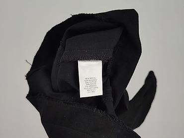 bumpro: Banana Republic, Spódnica damska, rozmiar S — 5