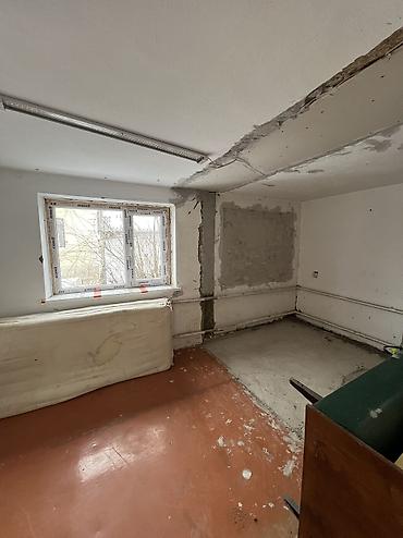 Продажа домов: Дом, 64 м², 4 комнаты, Старый ремонт — 11