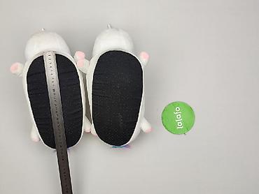 skarpety do ugg: Kapcie damskie, rozmiar 42 — 6