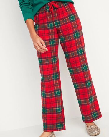 Пижамы: Пижама в клетку Производство:Индия 100% хлопок,плотная ткань Качество — 9