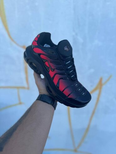 Patike: Patike, veličina - 46 — 4