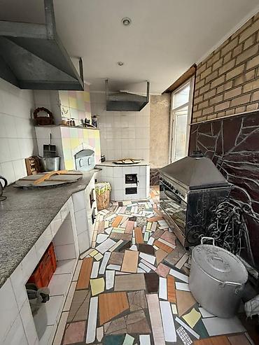 Продажа коттеджей и домов: 🏡 Срочно Продается участок с Домом в центре города! 2-линия 🔥 📍 — 16