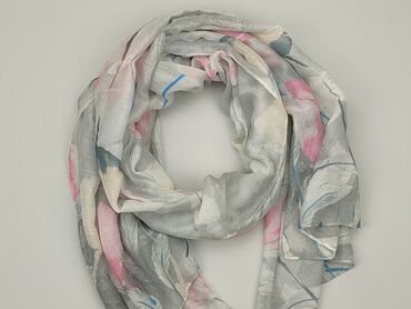 Accessories: Scarf, Female, condition - Very good