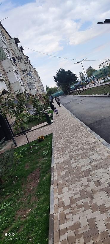отточенто цена: 4 комнаты, 90 м², 106 серия, 1 этаж, Евроремонт — 2