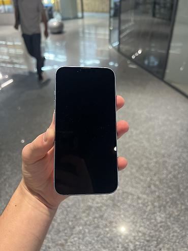 чехлы 7: IPhone 14 идеального состояния ремонт не сделал только экран поменяли — 2