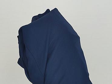 secondo mano: Topshop, Sukienka damska, rozmiar M — 6