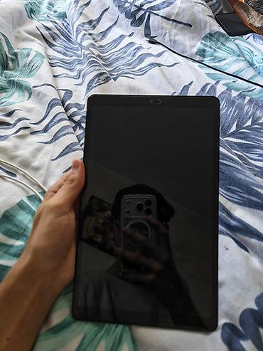 samsung tab a 2016: Samsung Galaxy Tab A 8.0 (SM‑T516) planşet - Ekran: 8.0 düym, geniş — 7