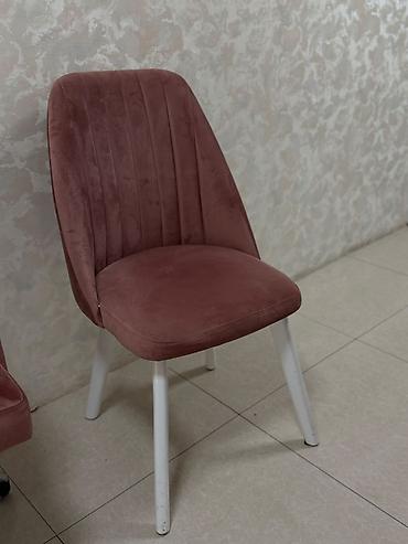 kuxna mebel: Mətbəx üçün, Yeni, Qatlanmayan, Stul — 1