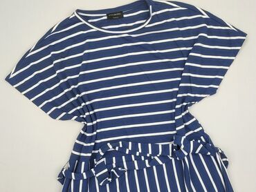 Women: C&A, Women`s dress, size L (EU 40)