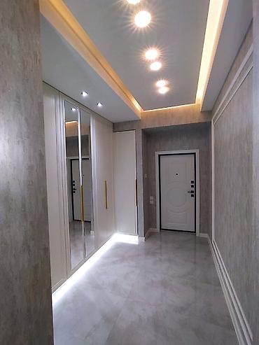 Квартиры: 28 MAY METROSU,ŞƏHƏRİN MƏRKƏZİ KİRAYƏ LUXS MƏNZİL Mənzil,28 May — 9