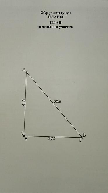 жибек сити: 7 соток, Для строительства, Красная книга — 3