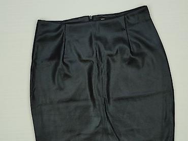 Wear, Spódnica damska, rozmiar S w lalafo.pl Wear, Spódnica damska, rozmiar S