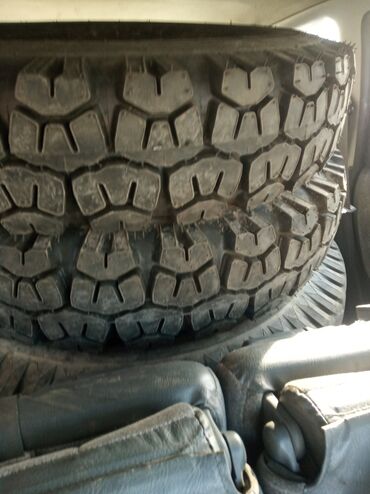 Колеса в сборе: Продаются покрышки (колесо)на Хову -12/12/20,11/20,китайские,на ЗИЛ — 2