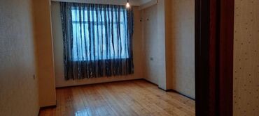 Uzunmüddətli kirayə mənzillər: Nəsimi rayonu,Memar Əcəmi metrosu,Yeganə şadlıq evinin yanı,15 -da lalafo.az — 1 Uzunmüddətli kirayə mənzillər: Nəsimi rayonu,Memar Əcəmi metrosu,Yeganə şadlıq evinin yanı,15 — 1