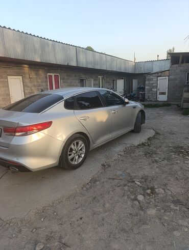 электроинструмент в аренду: Сдаю в аренду: Легковое авто, Под такси
