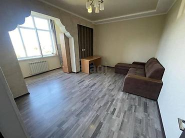 105: 2 комнаты, 65 м², БГУ Элитка, 4 этаж — 8