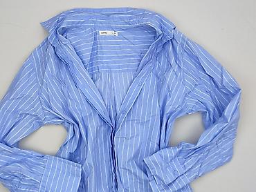 koszula damska pull and bear: Sinsay, Koszula damska, rozmiar M — 1