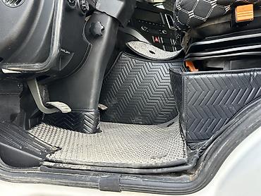 Грузовики: Грузовик, Howo, Новый — 18