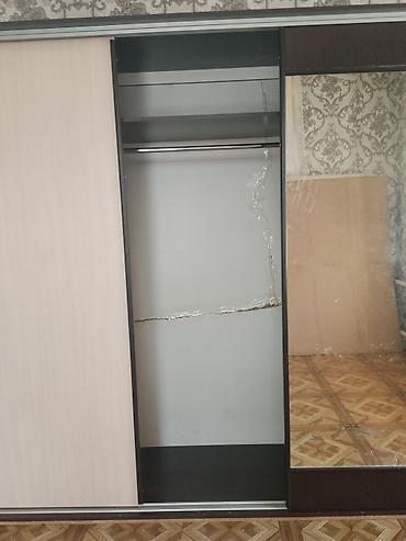 кухонные шкафы напольные: Болгон баасы, арткы фанери сынган, алмаштырып алса болот — 2