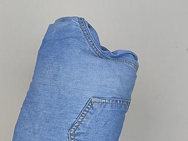 jeansy robocze: Dorothy Perkins, Jeansy damskie, rozmiar L — 6