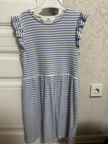 Donlar: Don, Gündəlik, 9 - 10 yaş, H&M