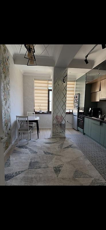 Люстры: 🏡 Сдаётся полноценная 2-комнатная квартира в ТОП-локации рядом с — 5