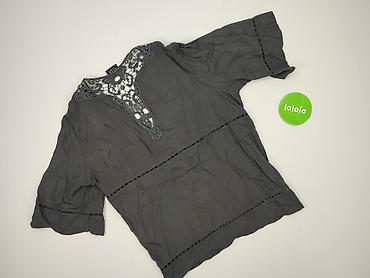 164: Vila, Bluzka damska, rozmiar XL — 3