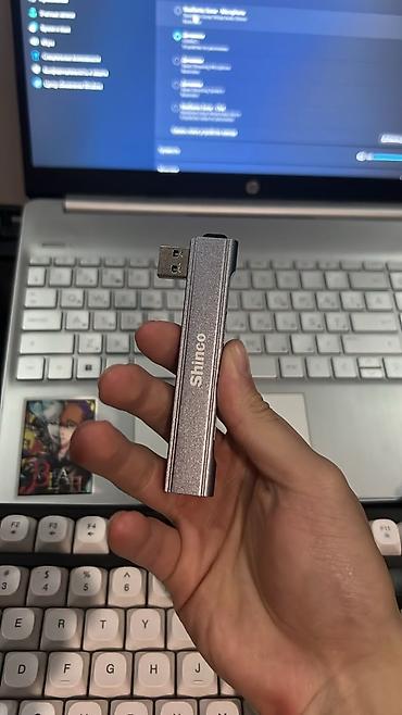 арабские часы аль фаджр: USB-хаб Shinco (USB-A 3.0 → 4×USB-A 3.0) - Компактный алюминиевый — 1