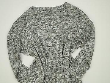 bluza chaotic: Sweter damski, rozmiar 4XL — 1