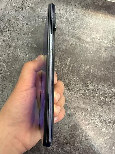 Samsung: Samsung Galaxy A31, Б/у, 128 ГБ, цвет - Черный — 9