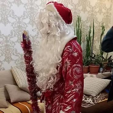 Взрослые карнавальные костюмы: Карнавальный костюм — 9