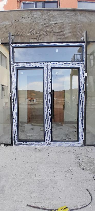 parket yonan: Çatdırma quraşdırma pulsuz di istədiyiniz hər modeli təşkil edirik — 8