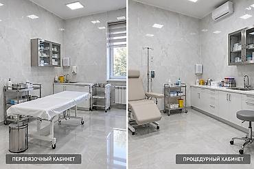 диван кресло россия: Керамогранит Keramo House 60×120 см Светлый крупноформатный — 3