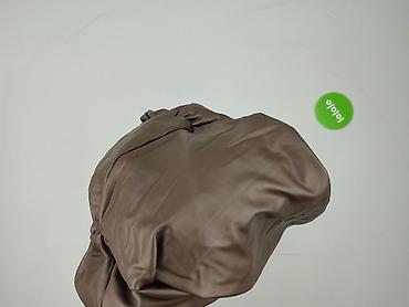 przedluzka do bodow: Legginsy Eleganckie damskie, rozmiar S — 5