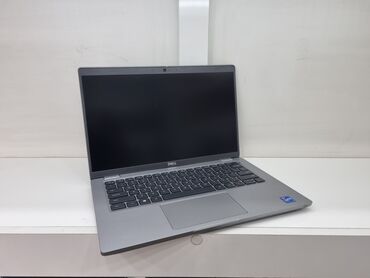 мышка для ноутбука: Ультрабук, Dell, 16 ГБ ОЭТ, Intel Core i7, 14.3 ", Колдонулган, Жумуш, окуу үчүн, эс тутум SSD