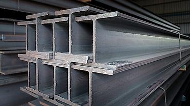 Metal məhsulları: Hər növ metal məhsulların satışı — 4