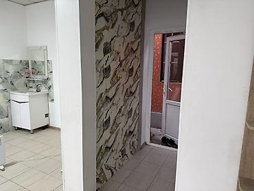 Аренда помещений свободного назначения: Сдается комната 1 комнат 25кв душ туалет газ отопление есть — 9