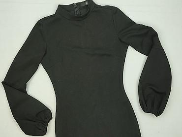 gotycka: Missguided, Sukienka damska, rozmiar 2XS — 1