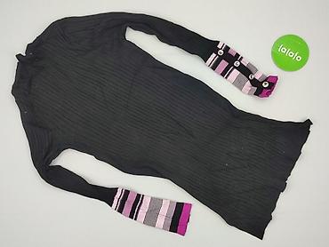 pull: By very, Sukienka damska, rozmiar S — 3