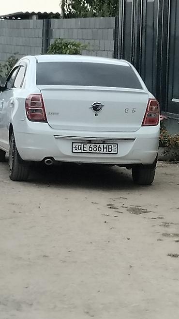 каропка фит: Hyundai Elantra: 2002 г., 1.6 л, Автомат, Бензин, Седан — 1