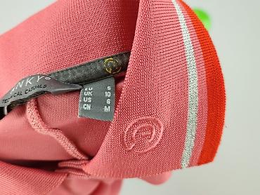 softshell ielm: Damska koszulka polo, rozmiar S — 5