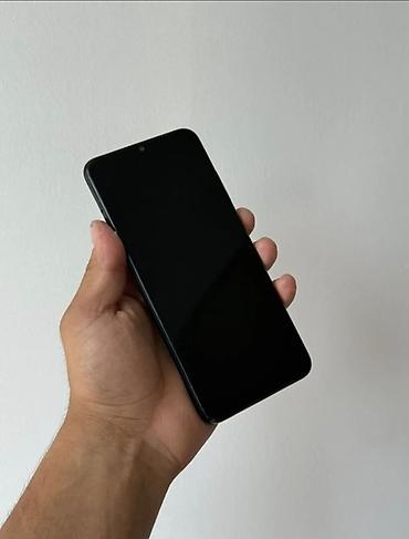 blackview a200 pro: Samsung Galaxy A03s, Б/у, 32 ГБ, цвет - Черный, 2 SIM — 2