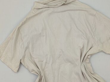 bluzy dresowe tommy hilfiger: Women's blouse, size M