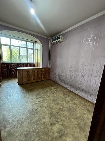 Продажа квартир: 2 комнаты, 51 м², 6 мкр 106 серия, 2 этаж, Косметический ремонт — 4