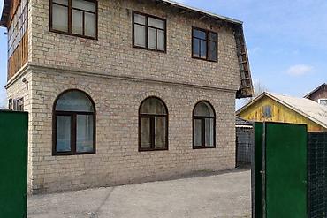 Продажа дач: 🏡 🏡 Продаётся уютная дача в селе Таш-Мойнок (Победа) Продаётся — 19