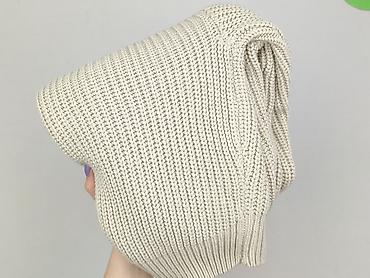orsay pullover: Sinsay, Kardigan damski, rozmiar S — 5